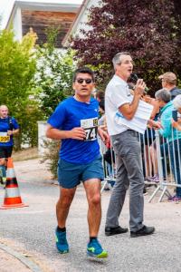 coureurs-chatel138